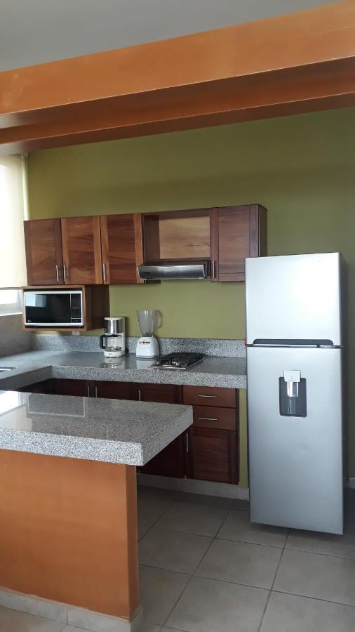 One-Bedroom Apartment with Sea View,1613683718:JPEG